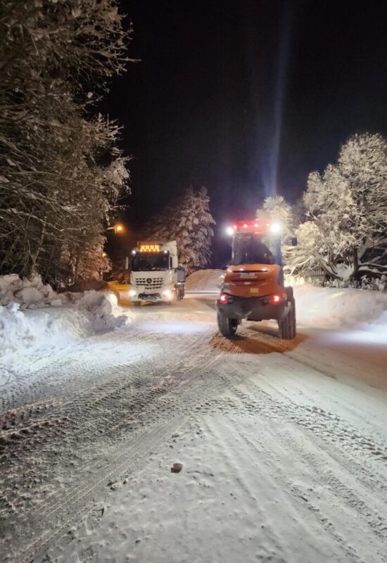 Bild fin med LM LB vinter 23 20230110_204421